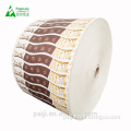 Wholesale High Quality PE Coated Paper Recycle Paper Cup Raw Material